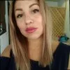 Sandra Gasca Barrios