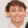 Evan Vizcarra