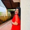 Bhuvanashree