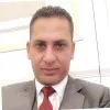 Mohamed Ibrahim