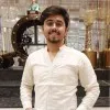 Aryan Mishra