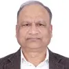 Devendra Kansal