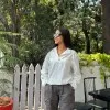 tejaswini satpute