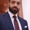 Syed Abbas