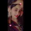 Smitha Smitha