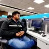 Chirag Sahoo