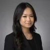Joliena Chaing
