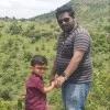 VIJAYKUMAR SABLE