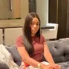 Rebecca Kabeya