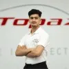 Abdul Rahman Heswani