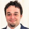 Daniel Rohlman
