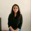 Bharati Lekhak