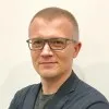 Konstantin Kosyanenko