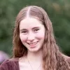Hannah Ott
