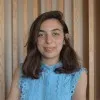 Nour Abdessalem