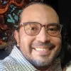 Victor Hugo Herrera