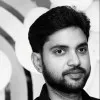 Harinath babu Pulipati