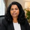 Padmavathy Sankaralingam