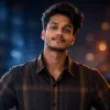 Yash Kadam