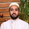 Hussain Ghadiyali