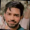 Mohammad Owais