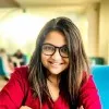 Ujani Nanda