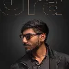 Vikrant Kumar