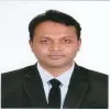 Abdulla Al Mamun