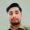 Ayaz Ali