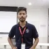 Vikash Bind