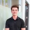 Chance Parker