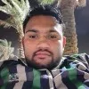 Feshal Pathan