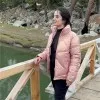Esha Hasnat