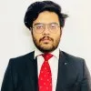 Rahul Thakur
