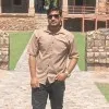 Pradeep Gupta