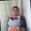Zurrima Arendse