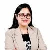 Sonali Dey