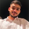 shadab Shah