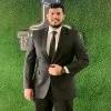 Ahmed Sherif tohamy