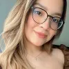 Anett Garcia