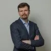Azat Kaiumov