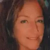 Vickie Nutter