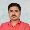Amrut Dhawale