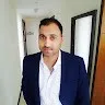 Kamran khokhar zahoor
