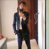 Parth Joshi