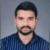 Ajay Kale