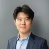 Vincent Dong