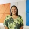 Emeline Afeaki