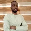 Aliou DIALLO
