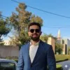 Hatem Manasreh